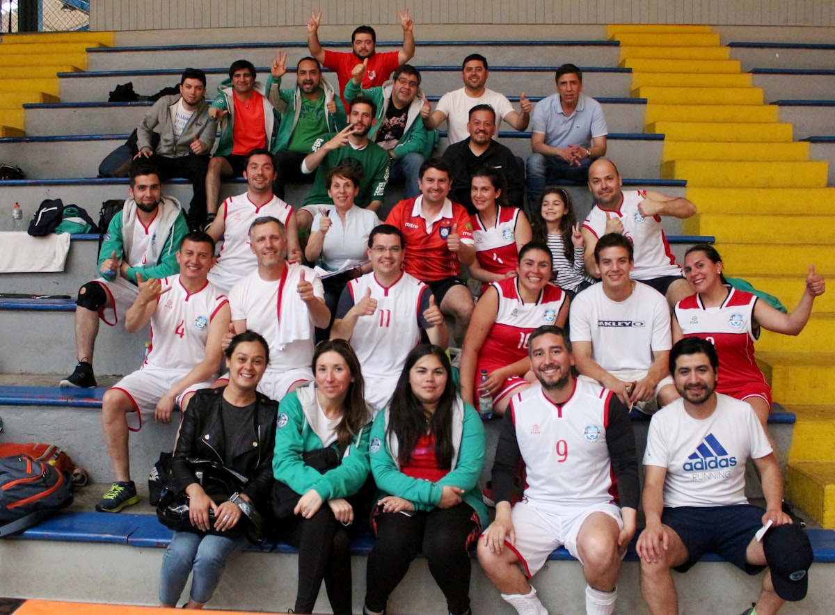 Filenin Sultanları'ndan Tarihi Zafer: Avrupa Şampiyonluğu ve Spor Yazarlarının Yorumları