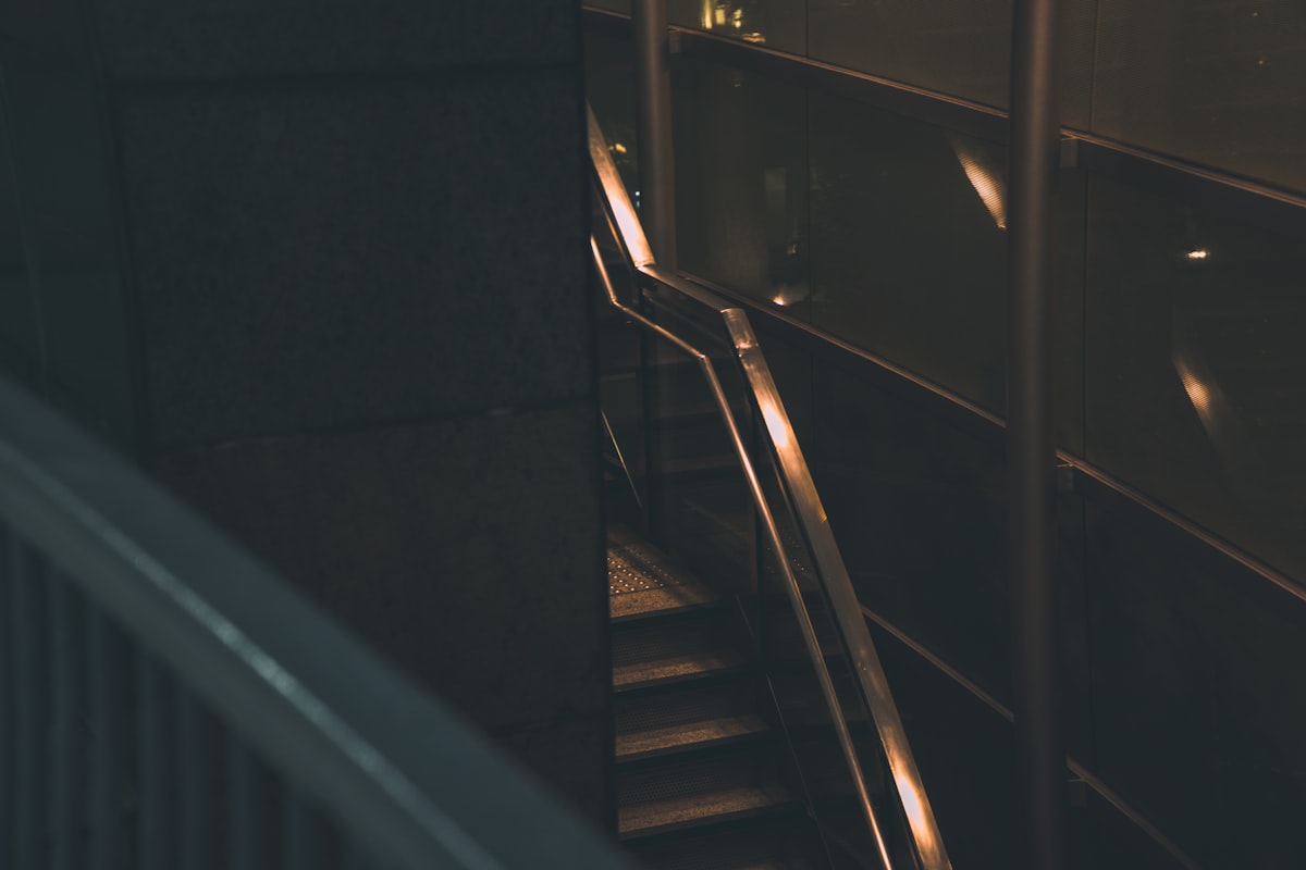 Bundesliga'da Dev Maç Günü: Bayern Münih ve Dortmund'un Skor Tahminleri