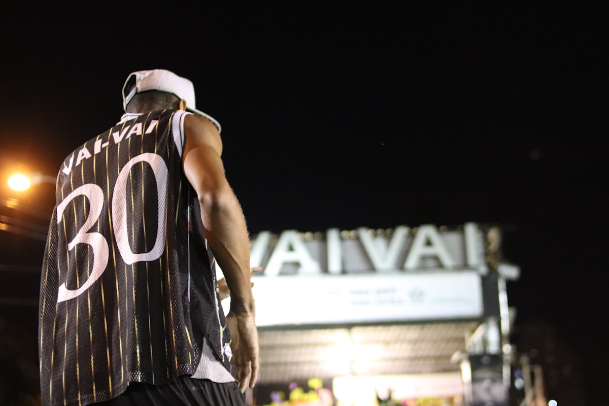 Galatasaray'ın 10 Numarası Kim Oldu? Transfer İddiaları ve Analizler