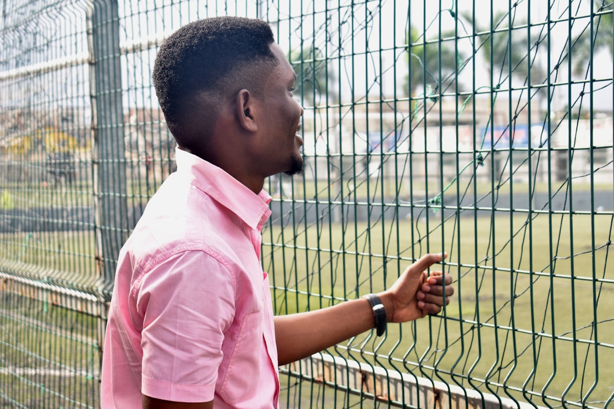 Süper Lig'de VAR Kayıtları Açıklandı: Hakem Kararları ve Skor Üzerindeki Etkisi