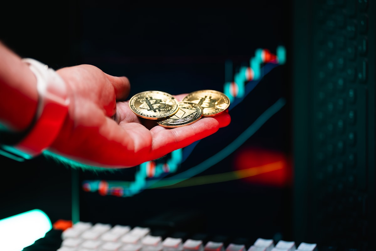 Altın Yatırımında Anlık Durum: Avantajlar ve Riskler