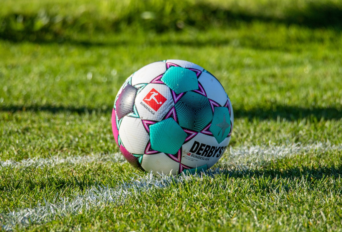 Avrupa'da Futbol Heyecanı: Piyasalar ve Seyirci Etkisi