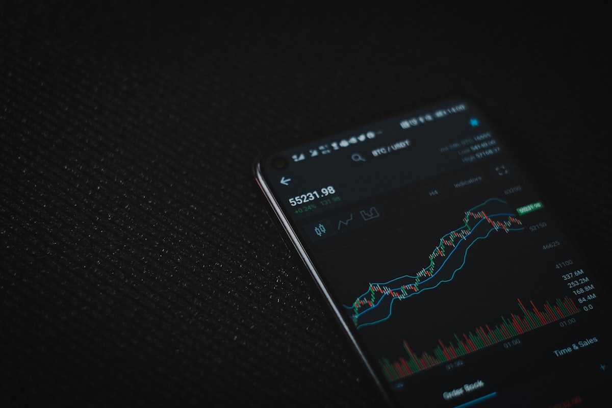 Borsa'ya Giriş Rehberi: Piyasaların Anlık Skor Takibi