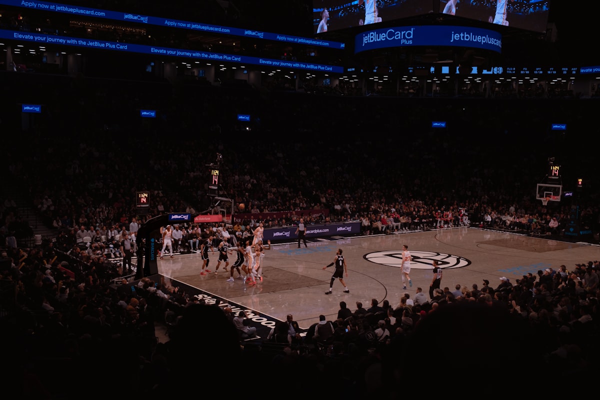 NBA'de El Clasico: Celtics Lakers'ı Farketti, Batı Konferansı Dengeleri Değişiyor