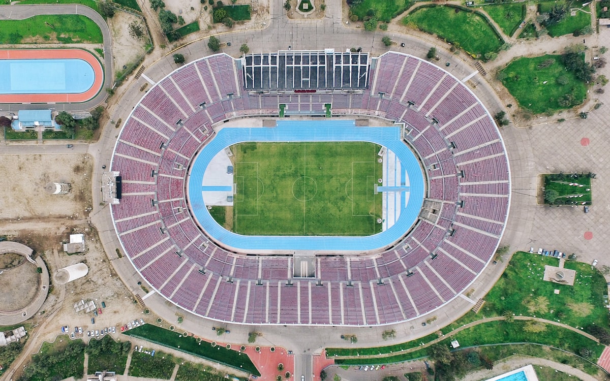 Süper Lig Şampiyonluk Yarışı: Trabzonspor Derbisi Sonrası Güncel Oranlar