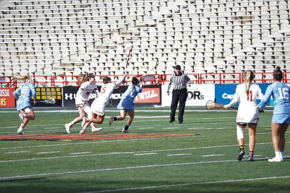 VAR Kararları ve Tartışmalar: Türk Futbolunda Güven Bunalımı
