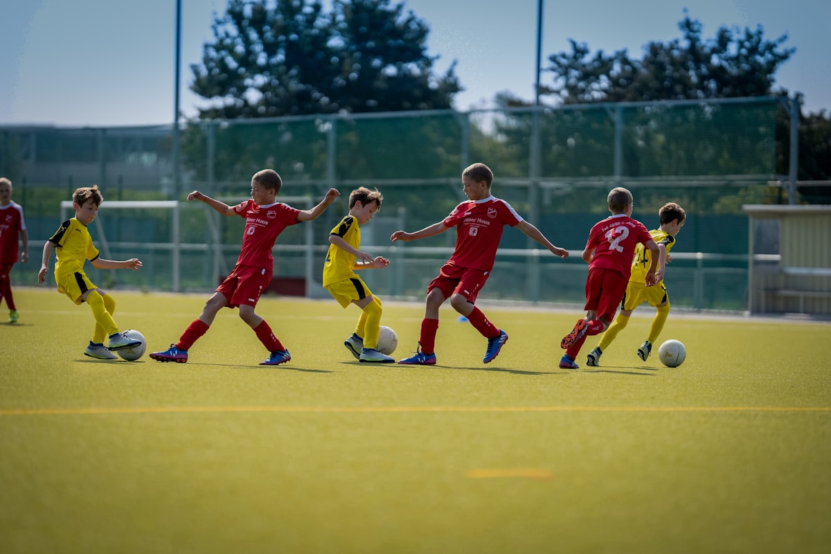 A Milli Kadın Futbol Takımı: Kuzey İrlanda Karşısında Dünya Kupası Şansı