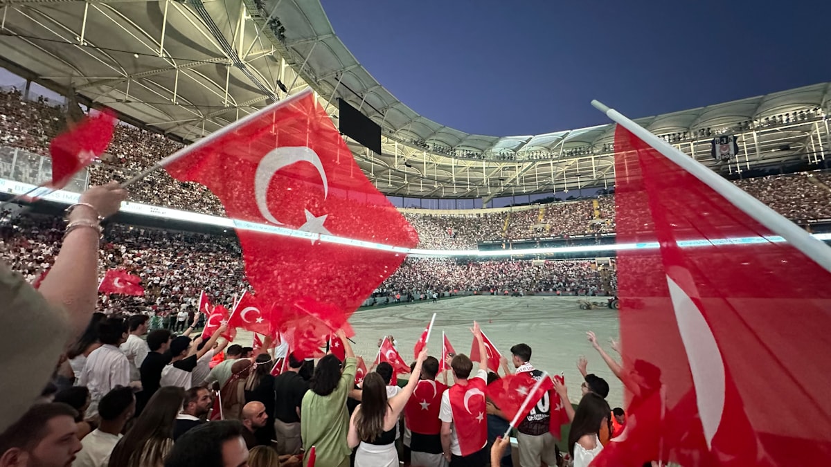 Milli Takım Kadınlar Dünya Kupası Yolunda: Kuzey İrlanda Maçı Öncesi Analiz