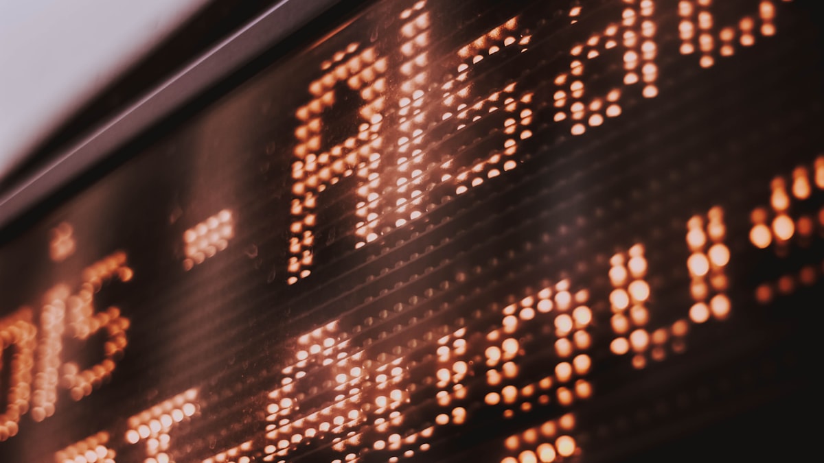 Borsa'ya Giriş Rehberi: İlk Adımlar ve Temel Stratejiler