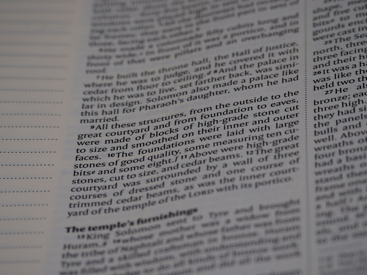 Futbol Ekonomisi: Kulüplerin Finansal Sağlığı ve Transfer Piyasası