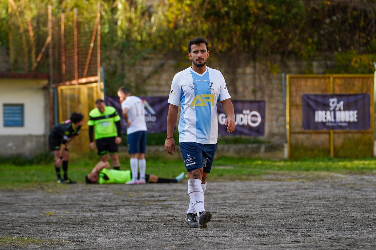 Galatasaray'ın Hakimiyeti: Transfer Hamleleri ve Şampiyonluk Yolculuğu