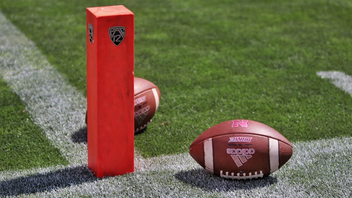 Enflasyon Nedir? Spor Dünyasına Etkileri ve Korunma Yolları