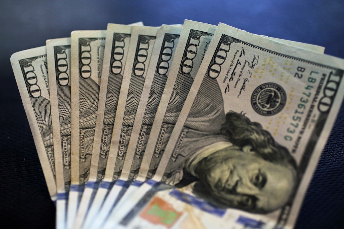 Enflasyonun Temelleri: Ekonomik Etkileri ve Korunma Yolları