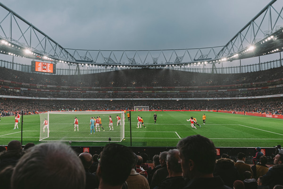 EURO 2024'te Sürpriz Takımlar ve Teknik Direktörlerin Rolü