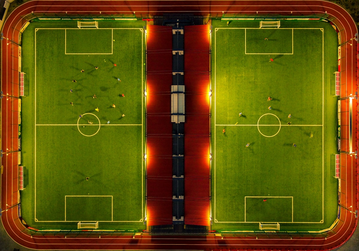 EURO 2024'te Taktiksel Devrim: Favorilerin Gizli Silahları ve Oyun Planları