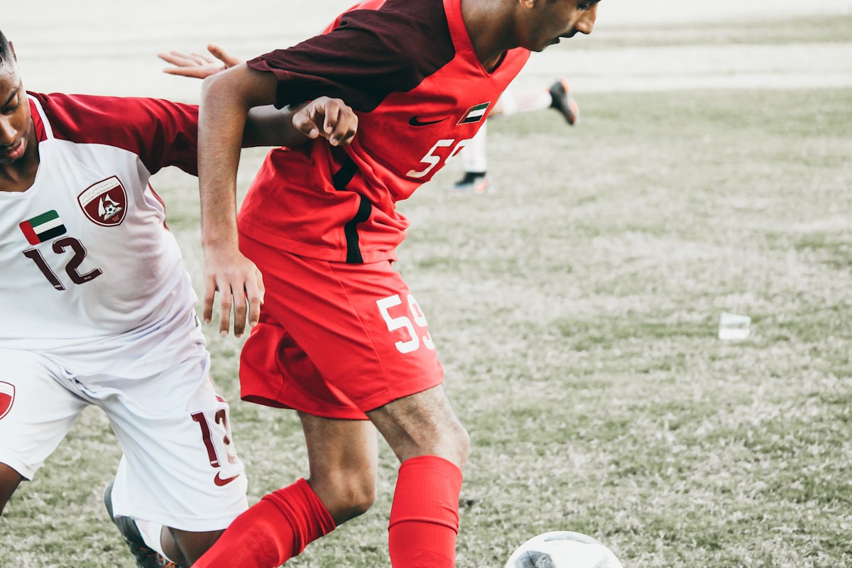 Futbolda Oyuncu Değerlemesi: Yıldızları ve Potansiyeli Belirleme Yöntemleri