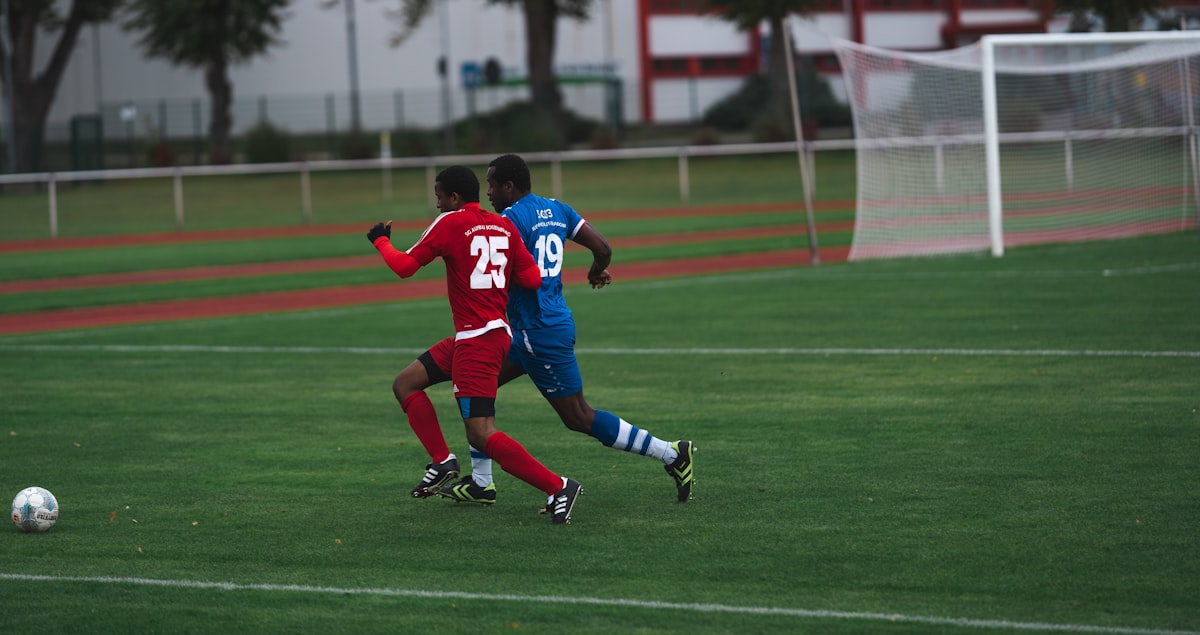 Futbolda Veri Analizinin Yükselişi: Modern Oyunun Yeni Yüzü