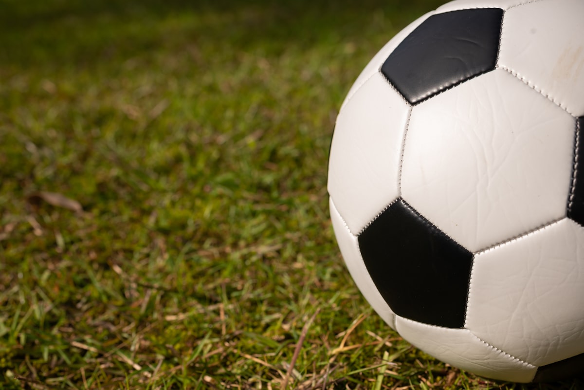 Futbolda Yeni Devrim: VAR Sistemi Kadroları Nasıl Şekillendiriyor?