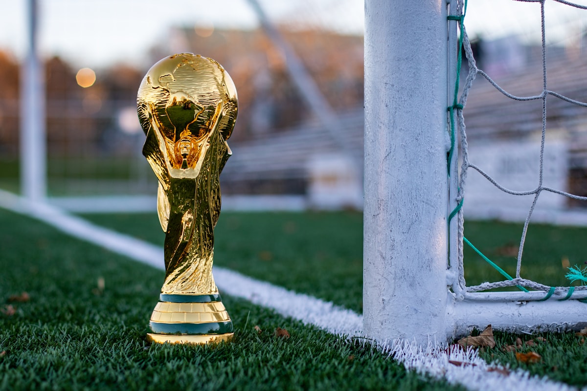 Futbol Ekonomisi: Devre Arası Transferlerin Finansal Analizi