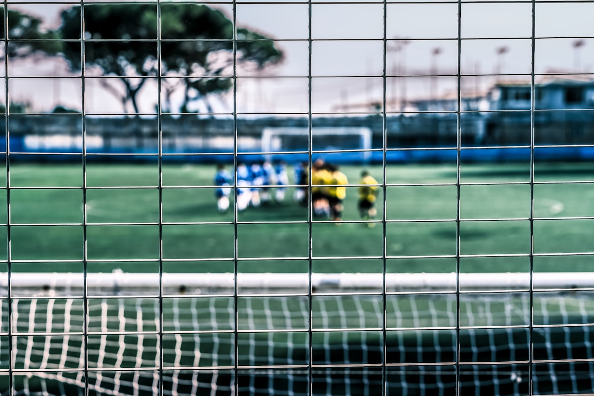 Futbolun Taktiksel Devrimi: Modern Oyunun Yeni Dinamikleri