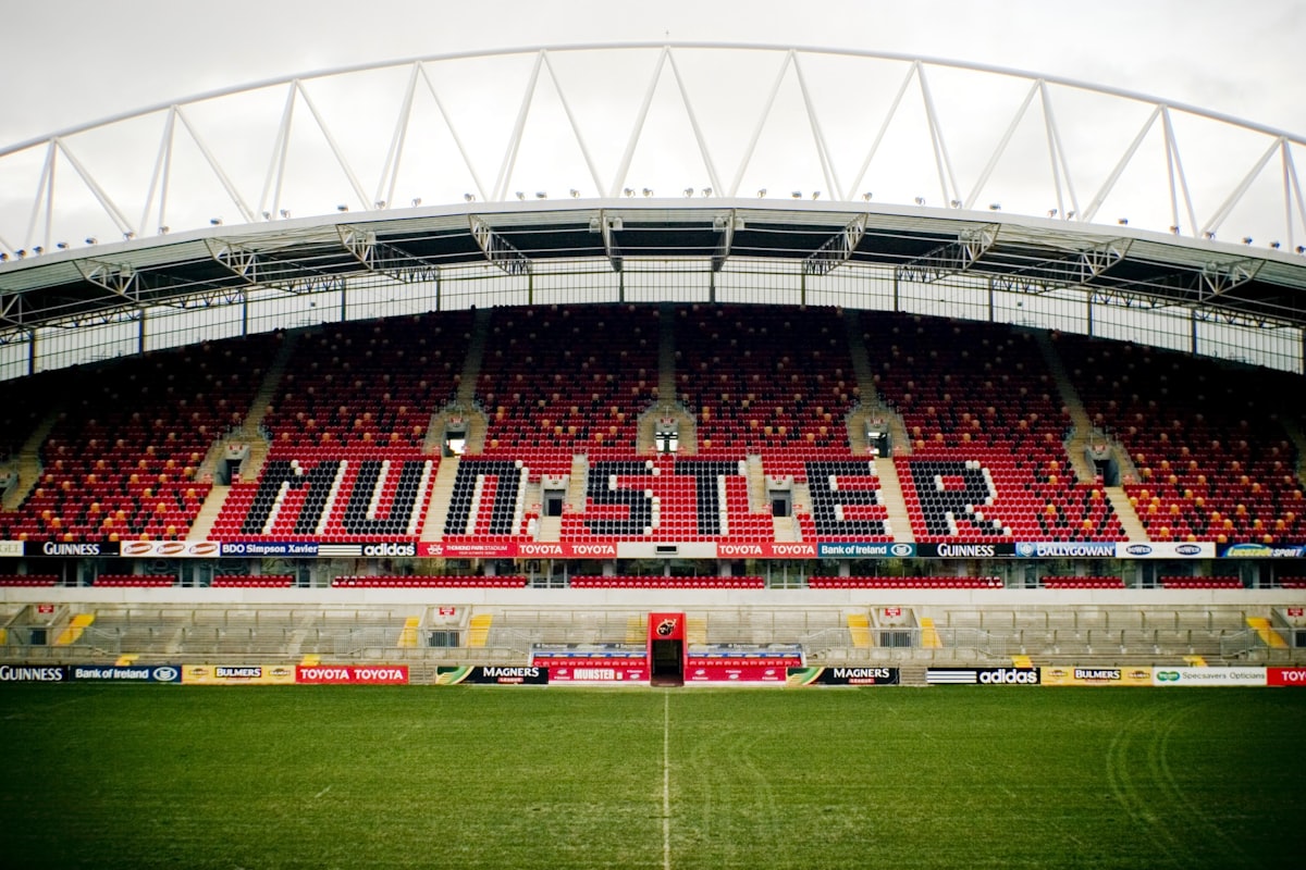 Arda Güler'in Bayern Maçı Performansı: İstatistiksel Bir Analiz ve Kırmızı Kartın Etkisi