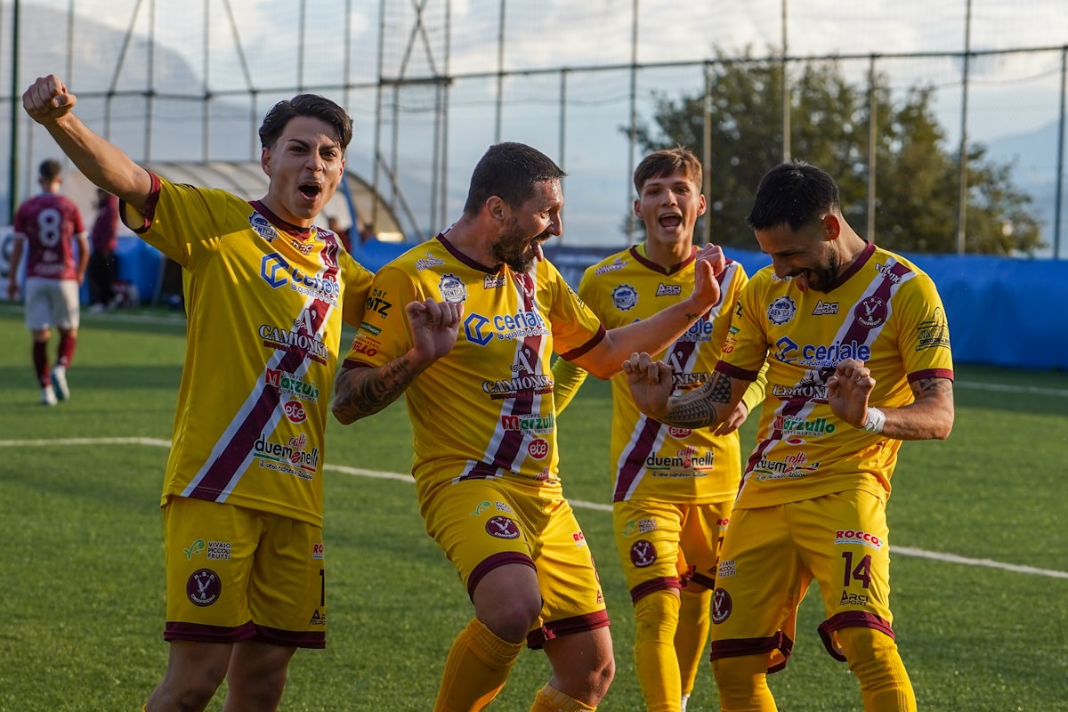 Arda Güler'in Şampiyonlar Ligi Performansı: İstatistiksel Bir Analiz