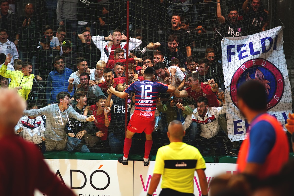 Bayern Münih'in Bundesliga Gol Rekoru: İstatistiksel Bir Analiz