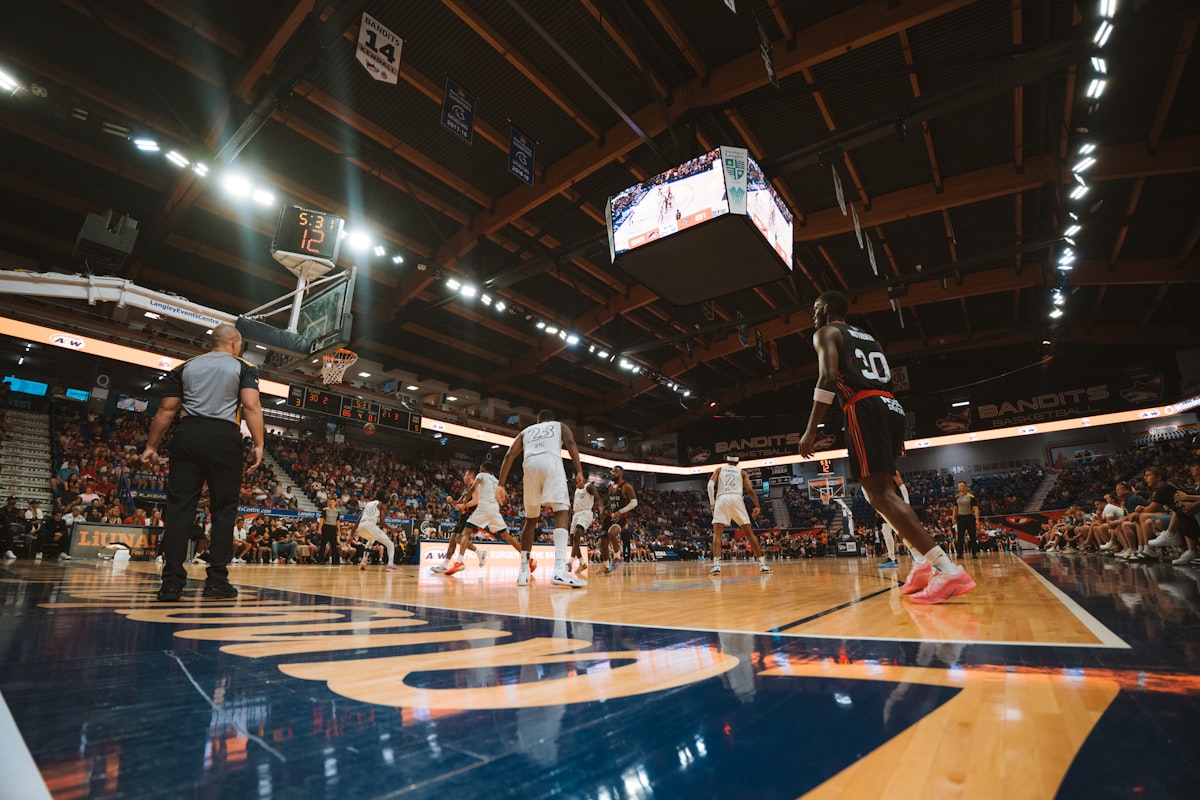 Nikola Jokic'in Triple-Double Performanslarının Takım Başarısına İstatistiksel Etkisi