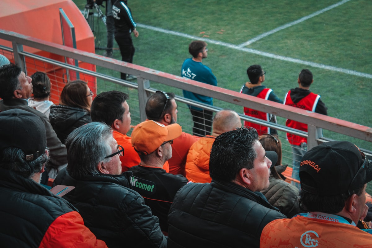 José Mourinho'nun Başarı Mekaniği: İstatistiksel Bir Analiz