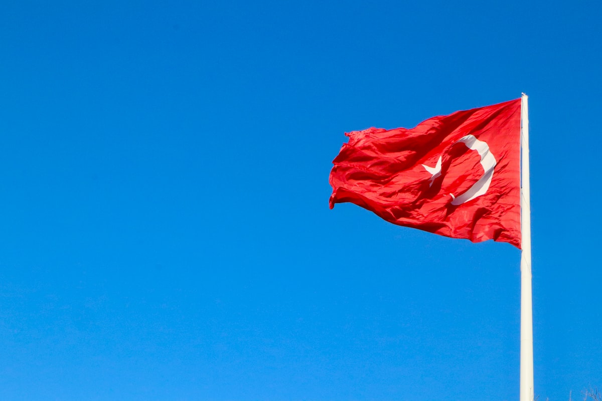 A Milli Takım'ın Kuzey Makedonya Galibiyeti: İstatistiksel Bir Performans Analizi