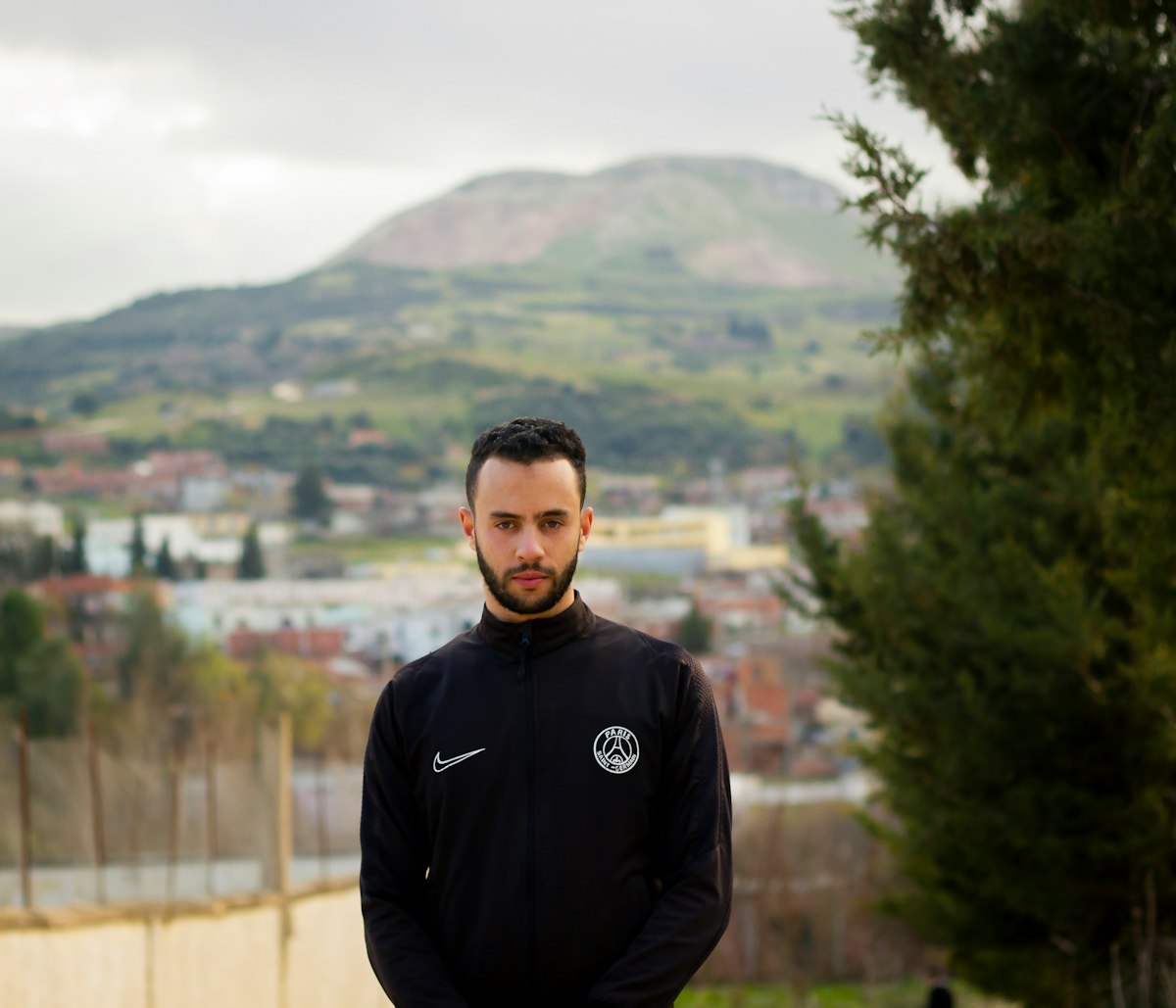 Zeki Çelik'in Juventus Transferi: Verilerle Potansiyel Analizi