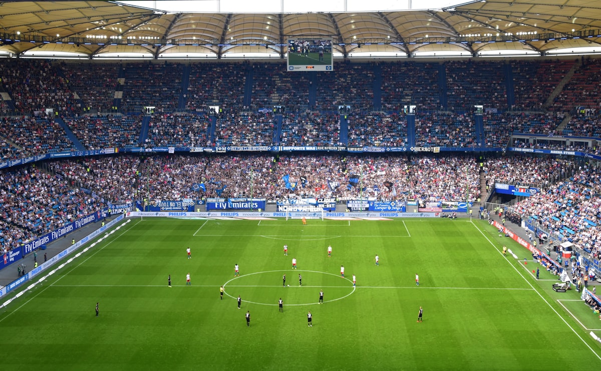 LASK Linz'in Şampiyonlar Ligi Geri Dönüşü: İstatistiksel Bir Analiz