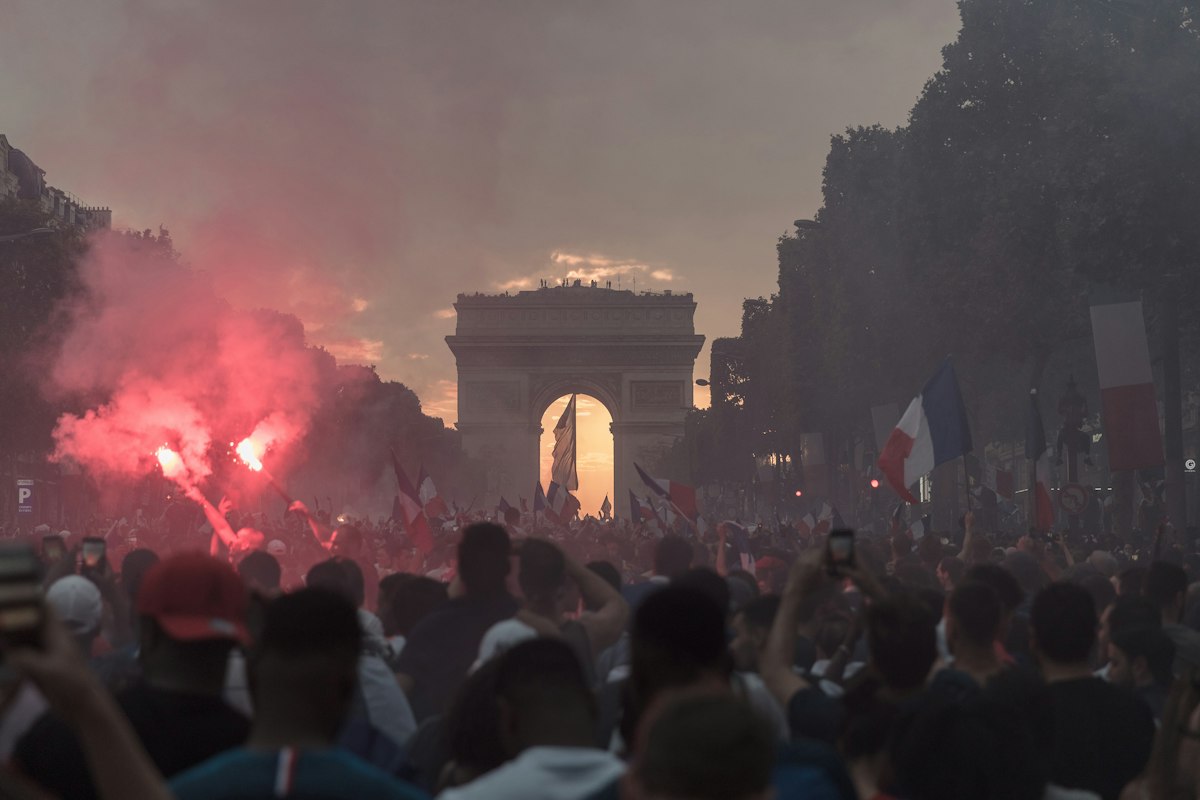Paris FC'nin Ligue 1 Başlangıcı: İstatistiksel Bir Analiz