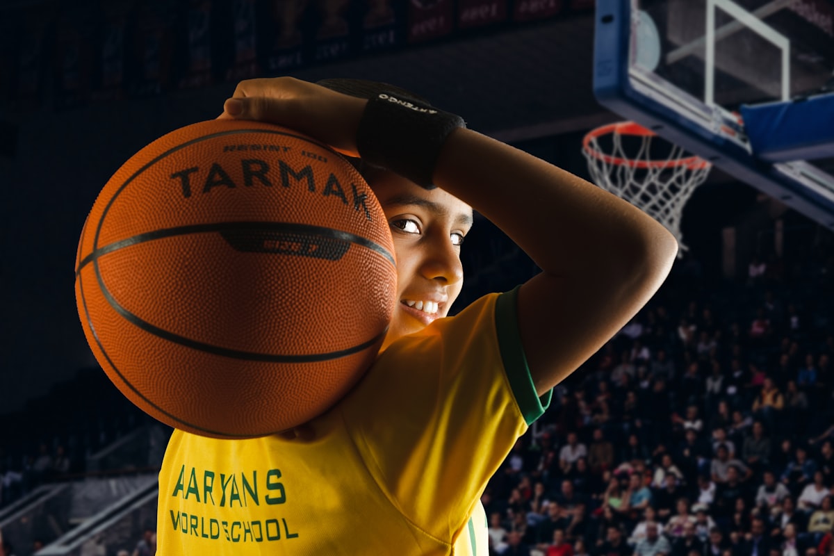 Fenerbahçe'nin Gizli Silahı: Gineli Santrforun Perde Arkası ve Transfer Detayları