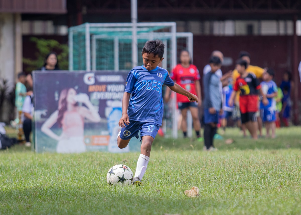 Galatasaray'ın Arjantinli Yıldızı: Transferin Perde Arkası ve Beklentiler