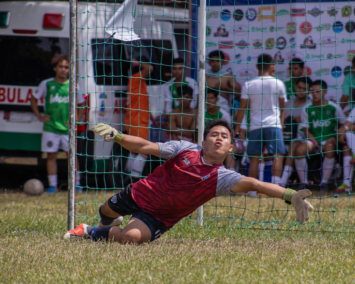 Galatasaray'ın Gözü Kalede: Beklenmedik Transfer İhtimali ve Perde Arkası