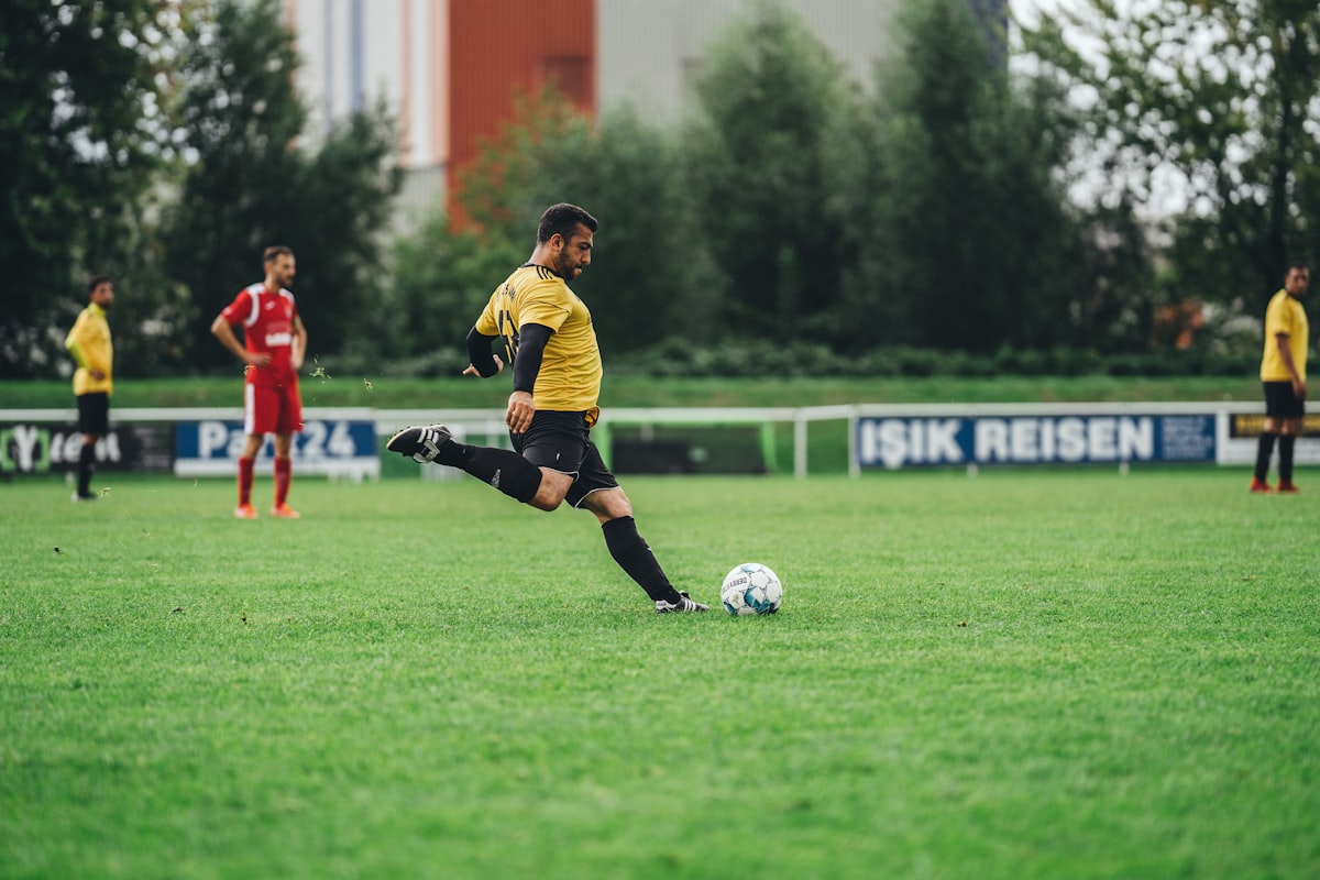 Galatasaray'da Ayrılık Rüzgarı: Ayrılık Netleşti, Yeni Takım Belli Oldu