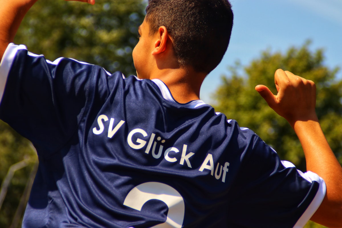 Galatasaray'da Ayrılık Rüzgarı: Ayrılık Netleşti, Gözler Yeni Transferde