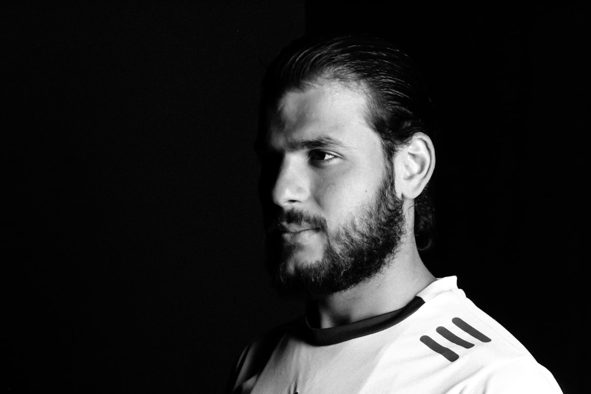 Galatasaray'ın Gözü O İsimde: Transferin Perde Arkası Detayları