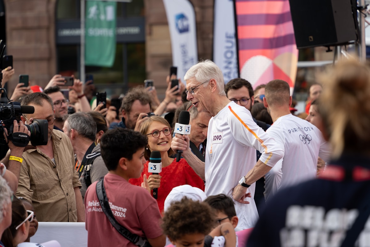 Mourinho'nun Yeni Adresi Belli Oldu: Kariyerindeki Sürpriz Dönemeç