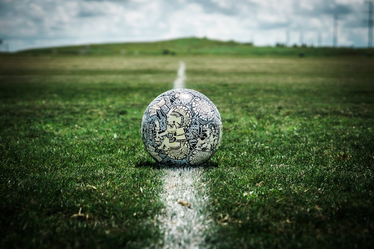 Enflasyonun Futbol Kulüplerine Etkisi: Perde Arkası Finansal Dinamikler