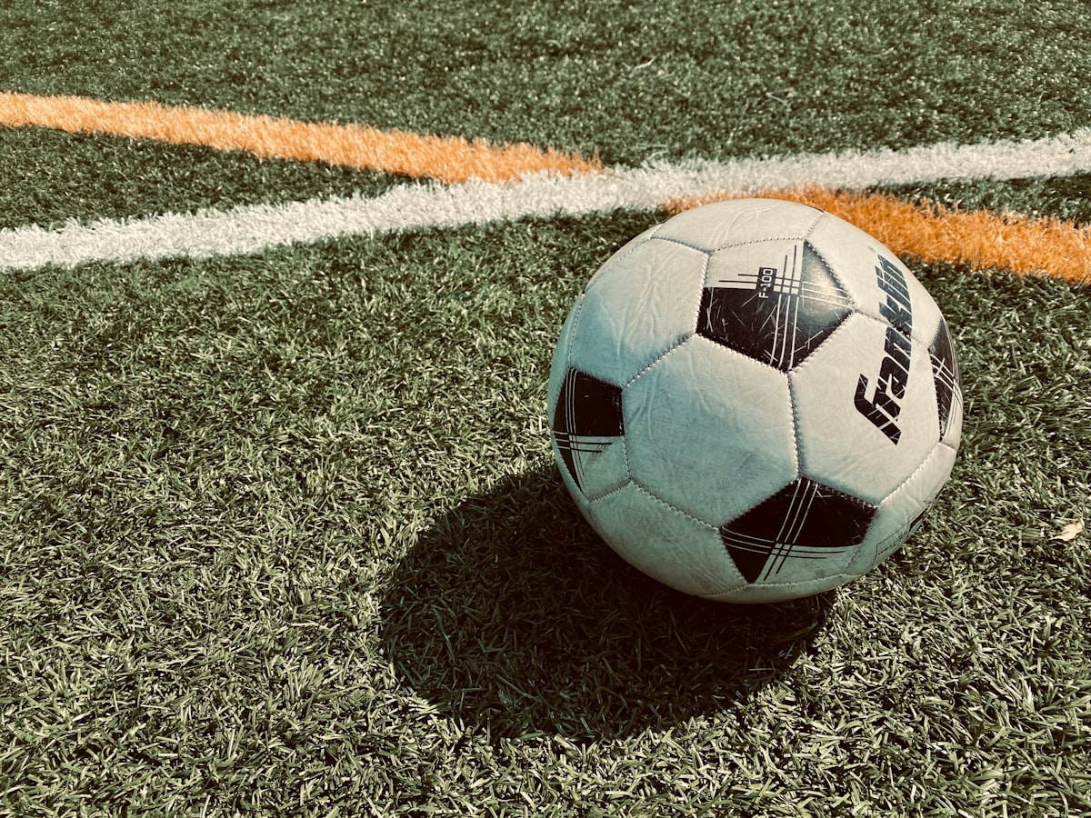 Kulüplerin Enflasyonla Dansı: Transfer Stratejilerine Gizli Etkileri