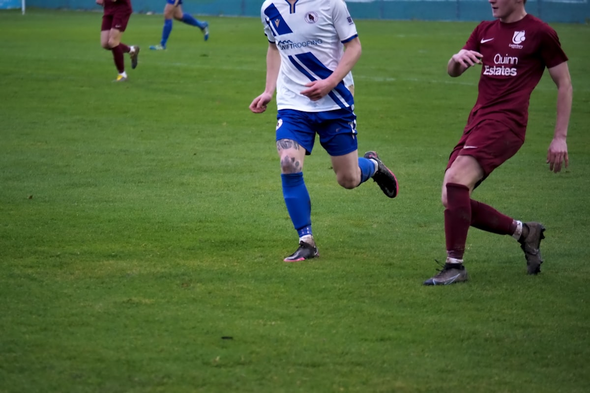 Aston Villa'nın Avrupa'daki Yükselişi: Emery Dokunuşu ve Gelecek Planları