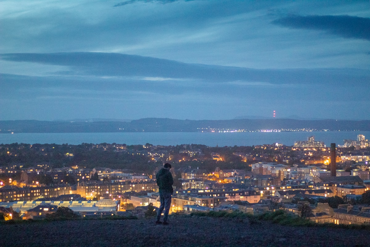 Aston Villa'nın Avrupa'daki Yükselişi: Emery Dönemi ve Gelecek Beklentileri