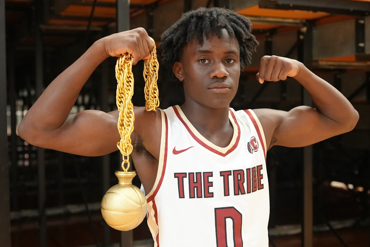 Kawhi Leonard Soruşturması: Clippers'ın Geleceği ve NBA'deki Etkileri