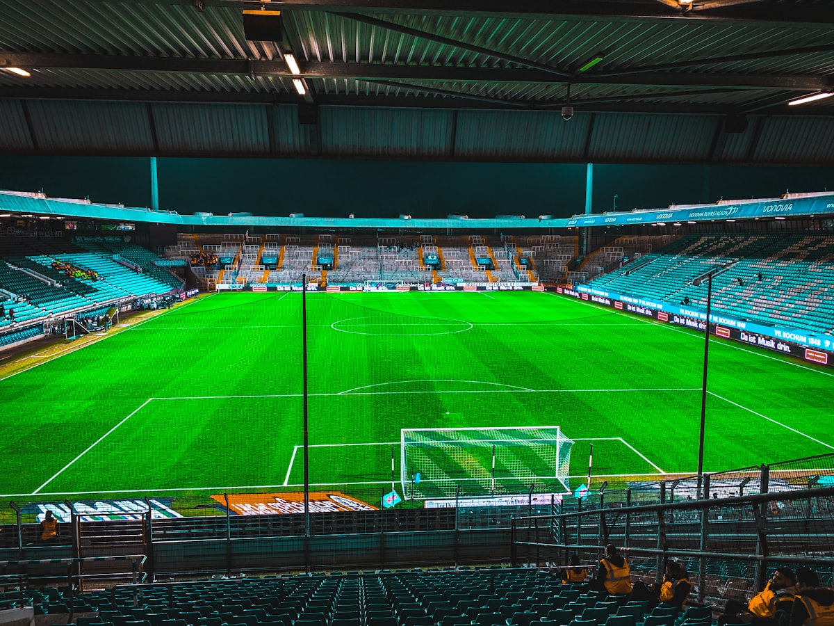 Manchester City Şampiyonluğa Bir Adım Daha Yaklaştı: Arsenal Maçı Analizi