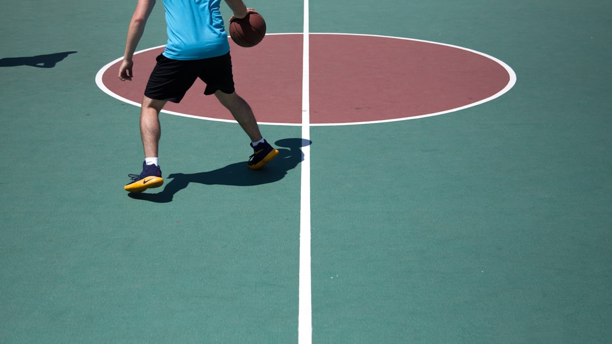 NBA'de 'Üç Sayılık Faul' Stratejisi: Zafer Getiren Hamle mi, Felaket mi?