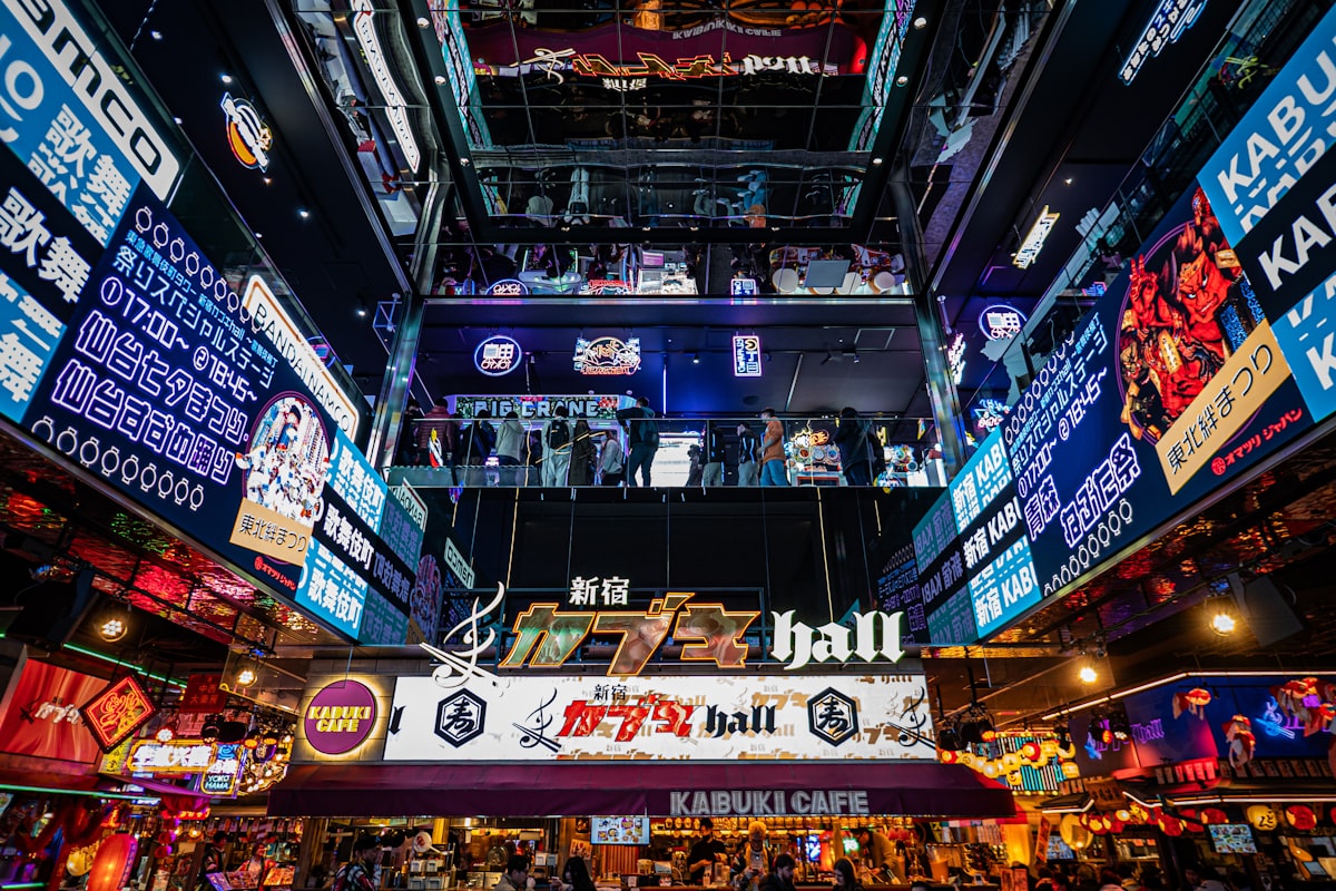 NBA'de Lottery Sistemi Değişiyor: Fikstür Çekilişi Yeniden Şekillenecek mi?