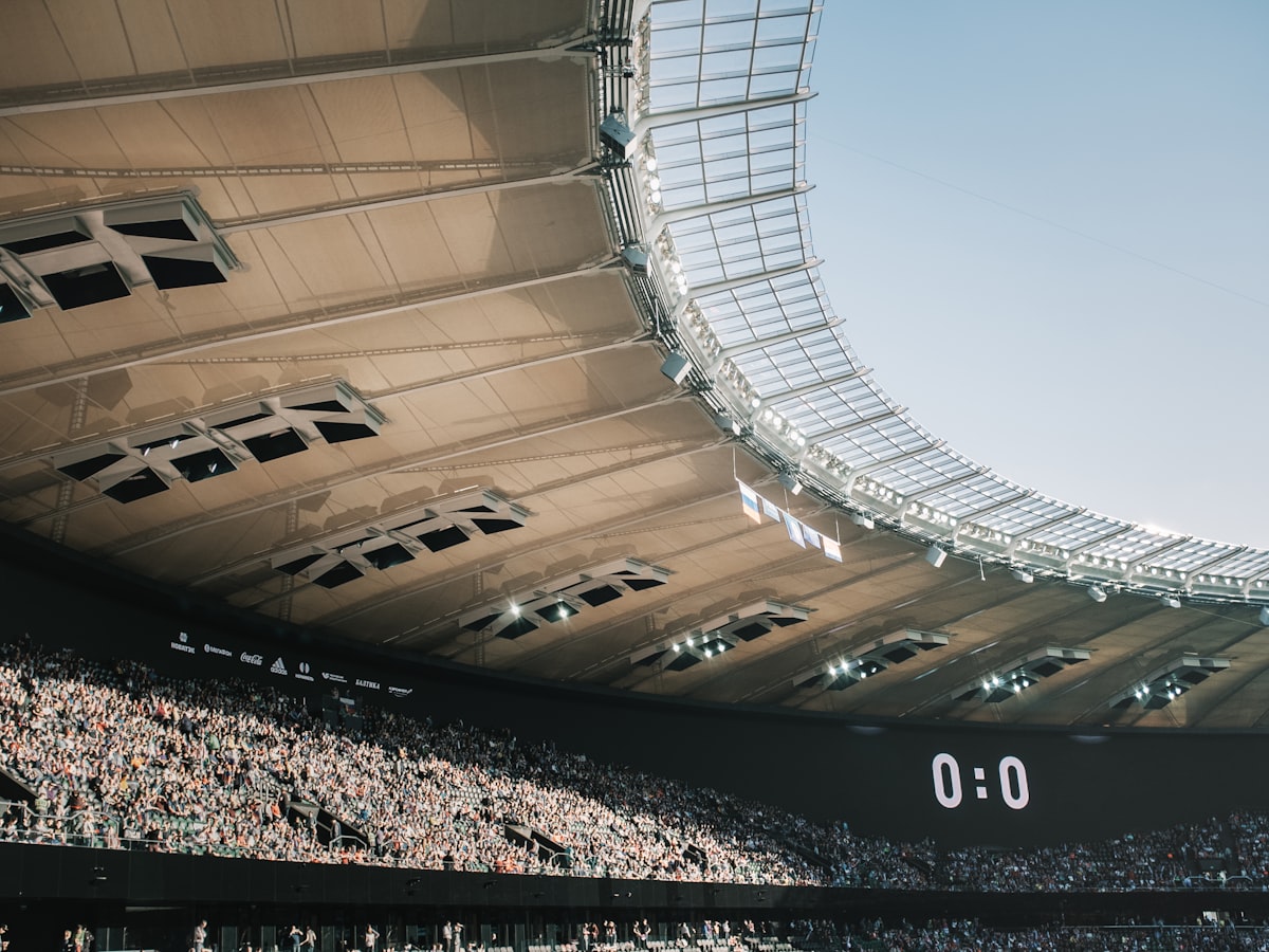 Premier Lig'de Tottenham'ın Sezon Analizi: Kurtuluşun Ardındaki Gerçekler