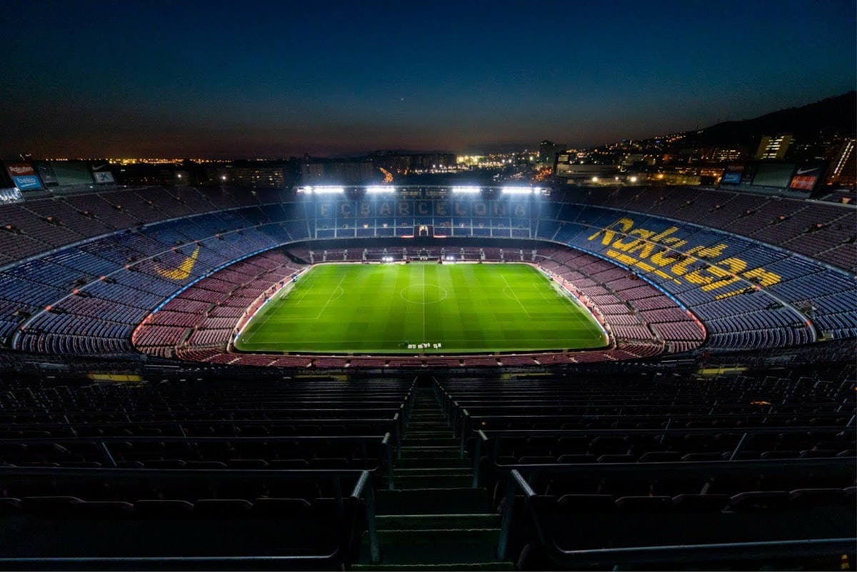 Euro 2024'te Sürpriz Takımlar ve Analizi: Kimler Parlayacak?
